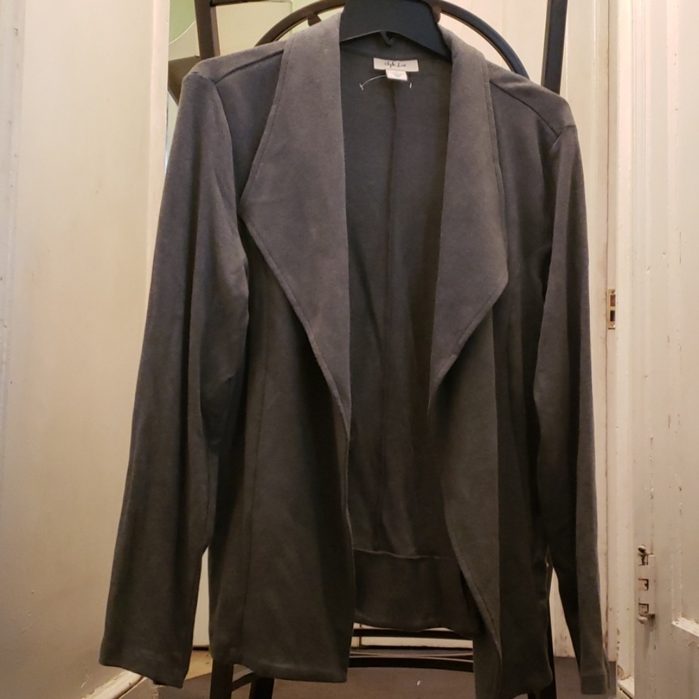 Blazer